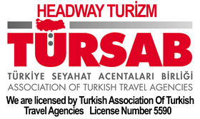 TURSAB