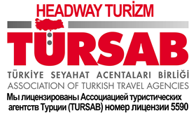 TURSAB