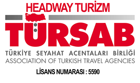 TURSAB